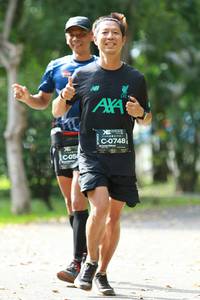 BIB: 0748
                            <button type="button" onclick="openModal(5010171)" class="btn btn-primary btn-sm float-right btn-popup" data-toggle="modal" data-target=".modal-high-quality">
                        <i class="fas fa-shopping-cart"></i> Add to Cart
                    </button>
                                            <button type="button" onclick="isThisMe(5010171, true)" class="btn btn-success btn-sm float-right btn-popup btn-isme hidden" data-toggle="tooltip" data-placement="bottom" title="นี่คือรูปของคุณใช่ไหม คลิกที่นี่เพื่อเอาเข้าอัลบั้ม">
                        <i class="fas fa-plus"></i> Add to album
                    </button>
                    <button type="button" onclick="isThisMe(5010171, false)" class="btn btn-warning btn-sm float-right btn-popup btn-isnotme hidden">
                        <i class="fas fa-ban"></i> Remove from album
                    </button>